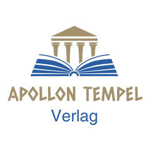 Apollon Tempel Verlag