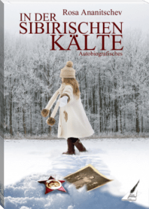"In der sibirischen Kälte" von Rosa Ananitschev