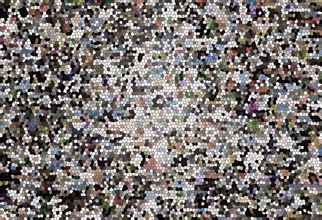 Bild-Quelle: Mediengestalter / Pixabay