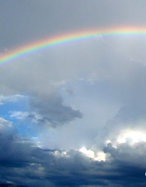 Quelle: www.gruss-an-dich.de