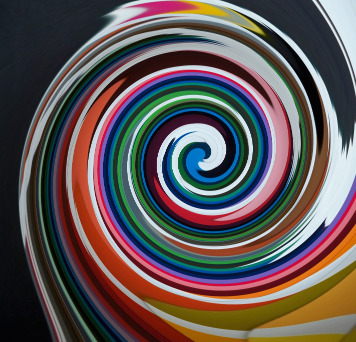 366635_R_K_by_Karin Jung_pixelio.de