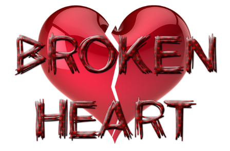 Bild von Muhammad Syafrani auf Pixabay