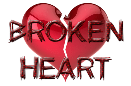 Bild von Muhammad Syafrani auf Pixabay