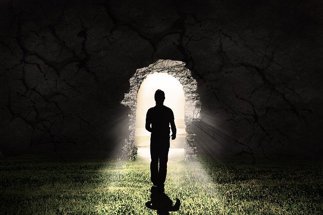 Bild von 3402744 auf Pixabay