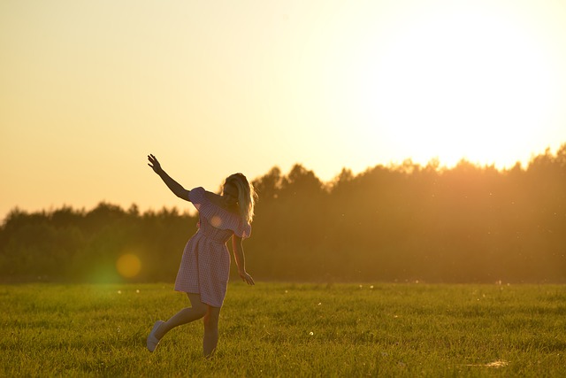 Bild von 99mimimi auf Pixabay