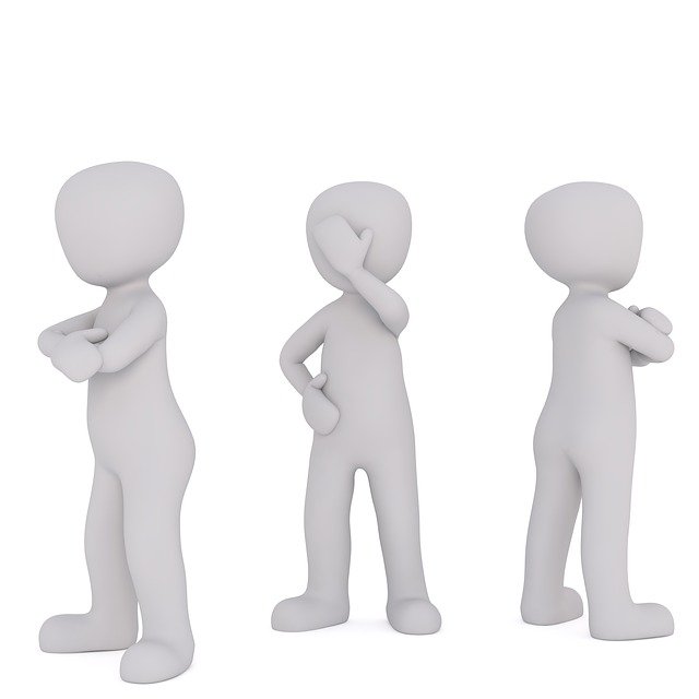 Bild von Peggy und Marco Lachmann-Anke auf Pixabay