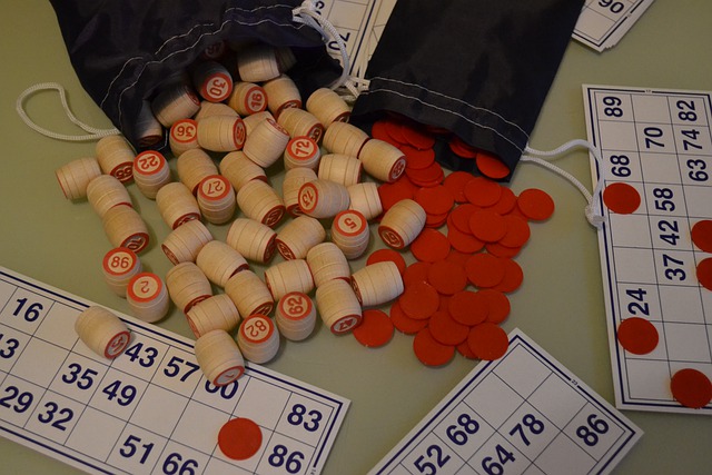 Foto: Andry S / Pixabay