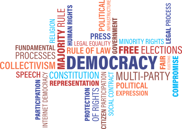 Bild von Mary Pahlke auf Pixabay