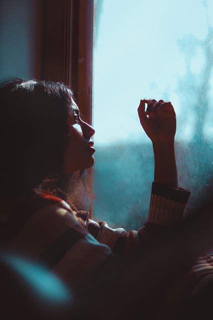 Bild von Karan Kwatra auf Pixabay