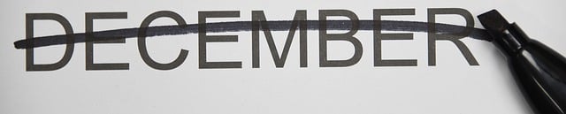 Bild von eliza28diamonds auf Pixabay