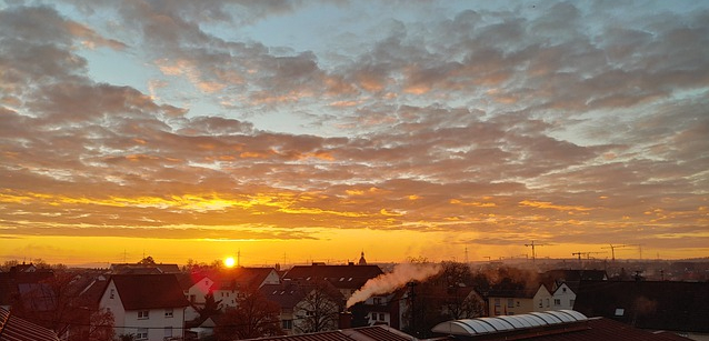 Bild von maistr auf Pixabay