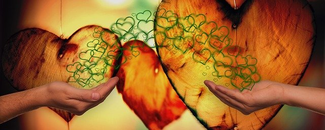 Bild von Gerd Altmann auf Pixabay