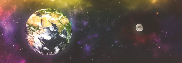 Bild von Chil Vera auf Pixabay