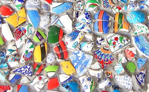 Bild von Sarah Lötscher auf Pixabay