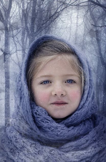 Beitragsbild: ariadne-a-mazed / Pixabay