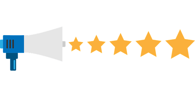 Bild von Tomislav Kaučić auf Pixabay