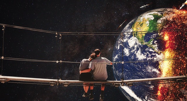 Bild von Lothar Dieterich auf Pixabay