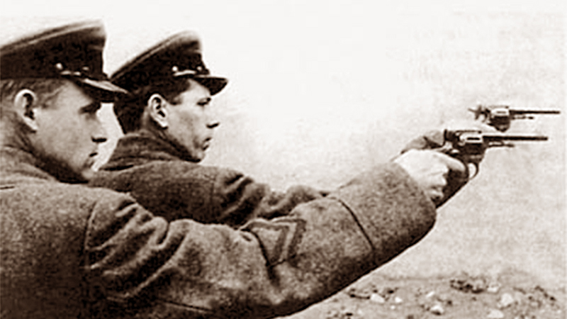 Quelle: livejournal.com