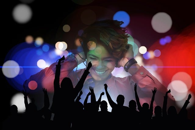 Bild von Gerd Altmann auf Pixabay