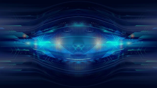 Bild von Peace,love,happiness auf Pixabay