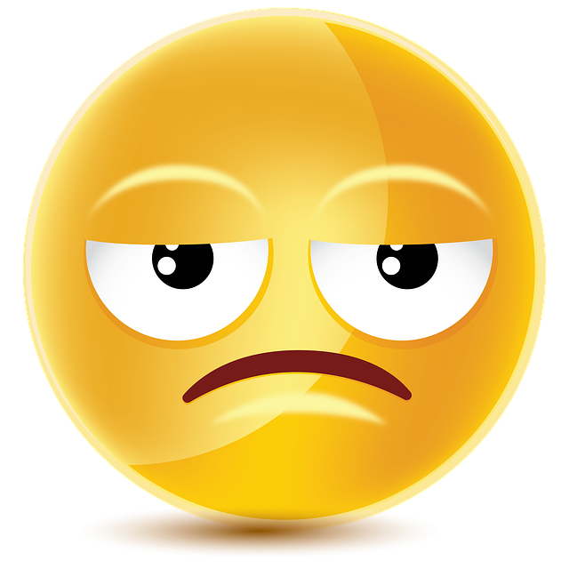 Bild von Ralf Designs auf Pixabay